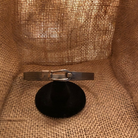 Tribal Bracelets Silver 800 - Picture 2 of 5